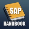 SAP Hand Book