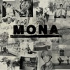 MONA Official
