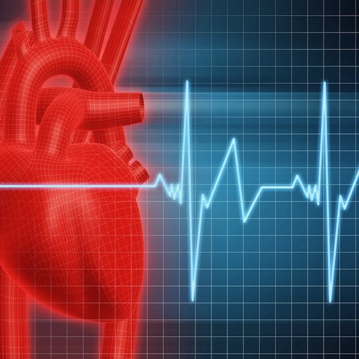 EKG Clínico