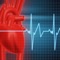 EKG Clinico is an easy and useful application for anyone who wants to learn how interpret basic and clinical aspects on an electrocardiogram, all designed in images and videos