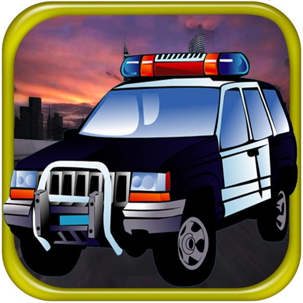 DOODLE POLICE CAR HILL RACING FREE GAME DOODLE POLICE CAR HILL RACING FREE GAME