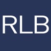 RLB Global Construction Market Intelligence US