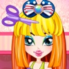 Cute Model Haircuts : Massage & Hair Spa Salon Cute Model Haircuts : Massage & Hair Spa Salon