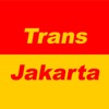 Trans Jakarta Bus