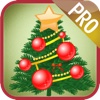 Light Up the Christmas Tree PRO