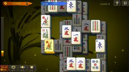 Game screenshot Amazing Mahjong mod apk