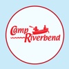 CampRiverbend