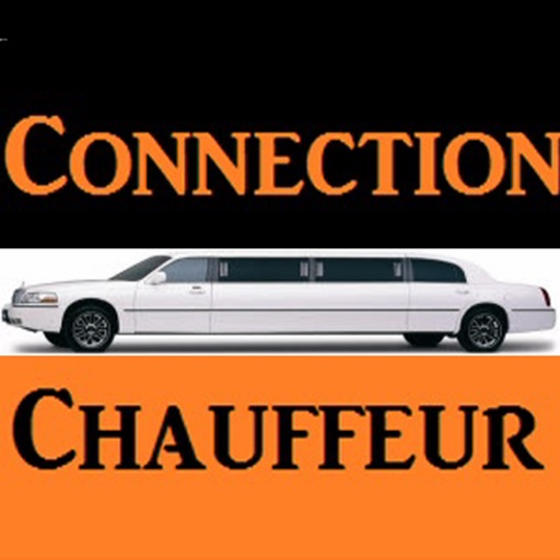 Connection Chauffeur Limo UAE