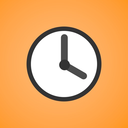 Time Bucket Energize Your Priorities! by Charles Becker