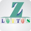 Z-Lottos
