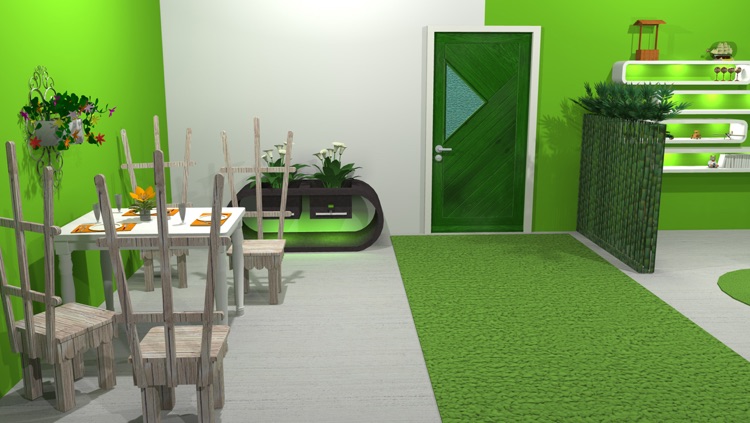 Escape Challenge Ads Free