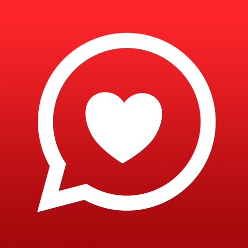 Love Images for WhatsApp icon