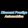 Discount Prestige Automobiles