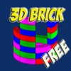 3D Brick Lite