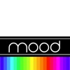 Mood - A Fun Messaging App