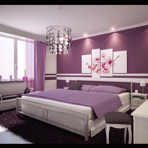 Designs for Bedrooms