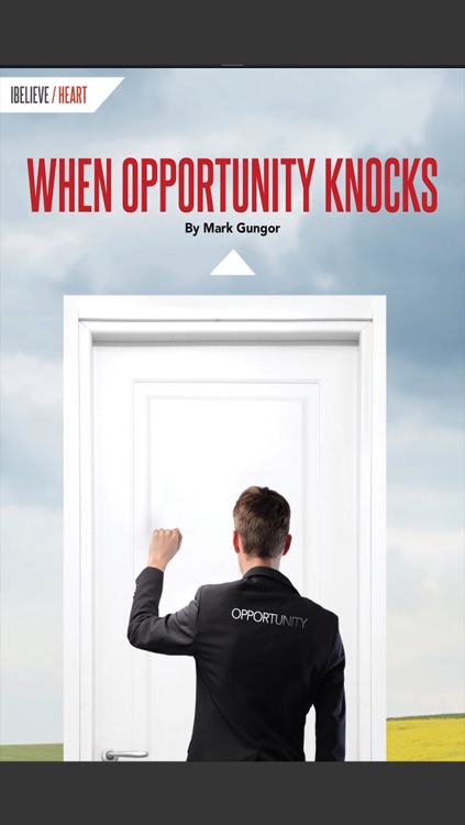 WMHK Mobile Magazine