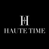 Haute Time
