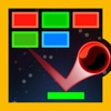 Space Bricks Breaker