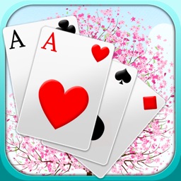 Solitaire Seasons