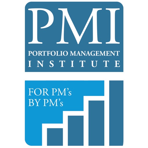 PMI Events Pro