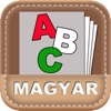 Magyar-Abc