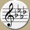 Key Signature Trainer Pro