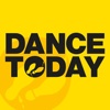 Dance Today - The world of dance at your fingertips