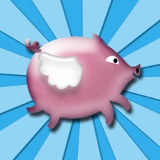 Activities of Flappy Pig - Flap your Tiny Wings like a Bird
