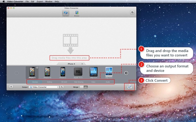 Afficher Ecran Iphone Sur Mac Quicktime Afficher Ecran Iphone Sur Mac Quicktime