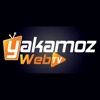 Yakamoz TV