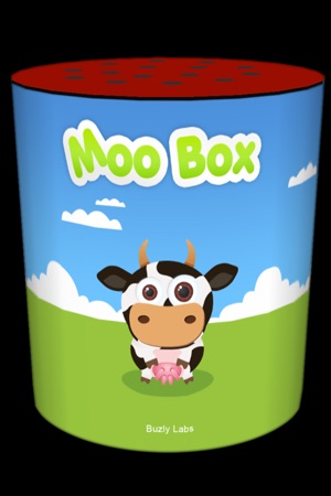 Cow Moo Box Free(圖2)-速報App