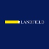 Landfield Estate Agents