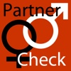 PartnerCheck