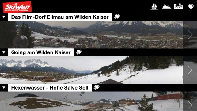 Skiwelt Cam 360(圖1)-速報App