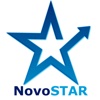 NovoSTAR