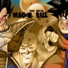 Uber card game for Dragon Ball Z