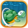Turtle Shells Collection - An Impossible Strategy Game FREE