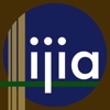 ijia