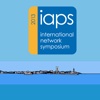 IAPS 2013