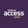 MARIVAL access