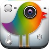 Follow Back - Followgram F4F - For Instagram