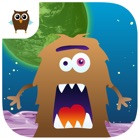 Top 48 Games Apps Like Why Does The Earth Smells So Bad - No Ads - Best Alternatives