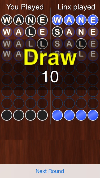 ThinkingGames Linx Free