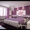 Designs for Bedrooms