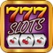 Real Treasures of 777 Slots