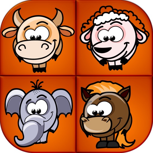 Animal Doctor Puzzle Quest - Pet Hospital Care Saga World PRO