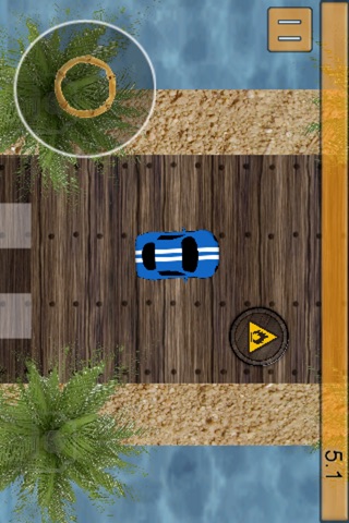 Island Racers screenshot 4