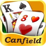 AE-Canfield