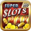 Super Slot HD